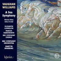 Vaughan_Williams__A_Sea_Symphony__Symphony_No__1_