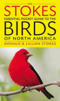 The_Stokes_essential_pocket_guide_to_the_birds_of_North_America