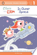 Clara_and_Clem_in_outer_space