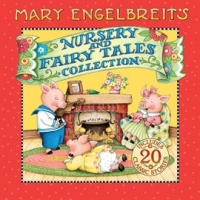 Mary_Engelbreit_s_Nursery_and_Fairy_Tales_Collection
