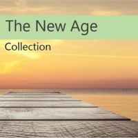 The_New_Age_Collection