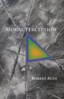Moral_Perception