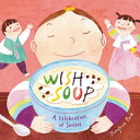 Wish soup by Park, Junghwa