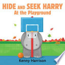 Hide_and_seek_Harry_at_the_playground