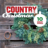 10_Great_Country_Christmas_Songs