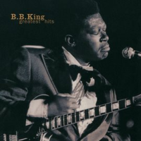 Greatest Hits by B. B. King