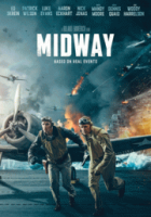 Midway 