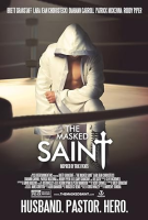 The_masked_saint