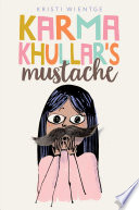 Karma_Khullar_s_mustache