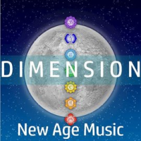 Dimension__New_Age_Music