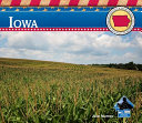 Iowa by Murray, Julie