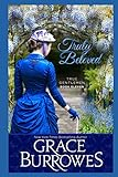 Truly beloved by Burrowes, Grace