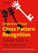 Improve_your_chess_pattern_recognition
