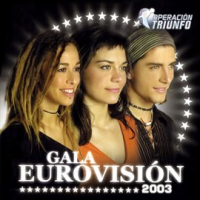 Operaci__n_Triunfo_____Gala_Eurovisi__n_2003