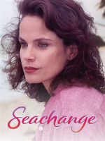 Seachange - Season 2 by Wenham, David