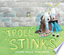 Troll_stinks