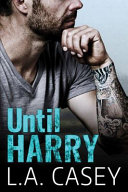 Until_Harry