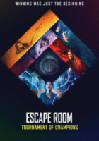 Escape room 