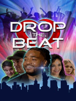 Drop_the_Beat