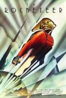 The_rocketeer