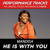 He_Is_With_You__Performance_Tracks__-_EP