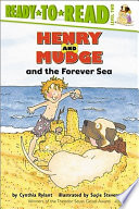 Henry and Mudge and the forever sea by Rylant, Cynthia