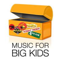 Music_For_Big_Kids