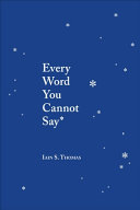 Every_word_you_cannot_say