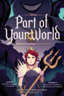 Part_of_your_world