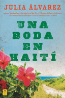 Una_boda_en_Haiti