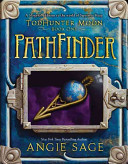 Pathfinder by Sage, Angie