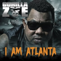 I_Am_Atlanta