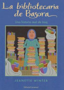 La_bibliotecaria_de_Basora