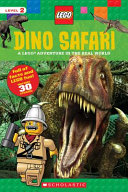 Dino_safari