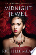 Midnight jewel by Mead, Richelle