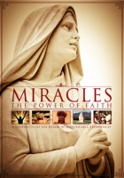 Miracles - Season 1 by Mill Creek Entertainment