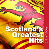 Scotland_s_Greatest_Hits__Volume_1