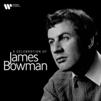 A_Celebration_of_James_Bowman