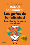 Las_gafas_de_la_felicidad