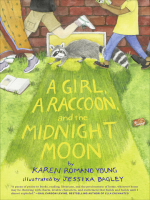 A_Girl__a_Raccoon__and_the_Midnight_Moon