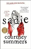 Sadie by Summers, Courtney