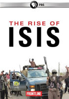 The_Rise_of_ISIS