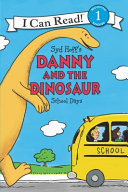 Syd Hoff's Danny and the dinosaur by Hale, Bruce