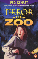 Terror_at_the_zoo