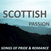 Scottish_Passion__Songs_of_Pride___Romance