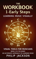 The_Workbook__Volume_1_-_Early_Steps