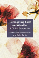 Reimagining_Faith_and_Abortion