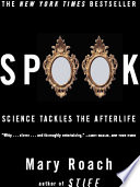 Spook___science_tackles_the_afterlife
