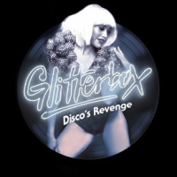 Glitterbox_-_Disco_s_Revenge