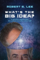 What_s_the_Big_Idea_